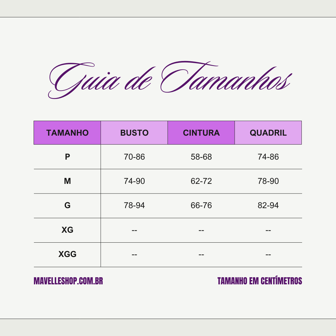 vestido alça espaguete com fenda